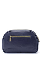 Women Bag | Derimod Women Bag | Derimod