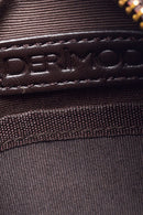 Men's Brown Messenger Bag | Derimod Men's Brown Messenger Bag | Derimod