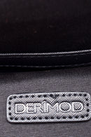 Erkek Postacı Çanta | Derimod Erkek Postacı Çanta | Derimod