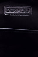 Erkek Çapraz Çanta | Derimod Erkek Çapraz Çanta | Derimod