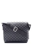 Men's Messenger Bag | Derimod Men's Messenger Bag | Derimod