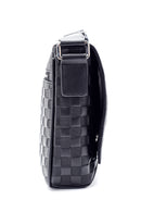 Men's Messenger Bag | Derimod Men's Messenger Bag | Derimod