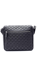Men's Messenger Bag | Derimod Men's Messenger Bag | Derimod