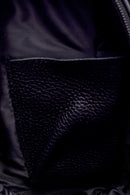 Men's Leather Messenger Bag | Derimod Men's Leather Messenger Bag | Derimod