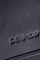 Erkek Deri Postacı Çanta | Derimod Erkek Deri Postacı Çanta | Derimod