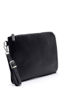 Men's Casual Handbag | Derimod Men's Casual Handbag | Derimod