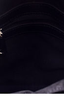 Men's Casual Bag | Derimod Men's Casual Bag | Derimod