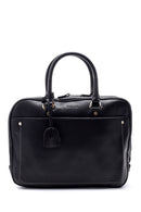 Men's Briefcase | Derimod Men's Briefcase | Derimod