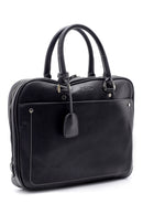 Men's Briefcase | Derimod Men's Briefcase | Derimod