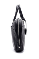 Men's Briefcase | Derimod Men's Briefcase | Derimod