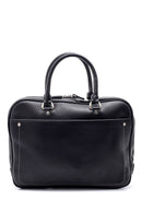 Men's Briefcase | Derimod Men's Briefcase | Derimod