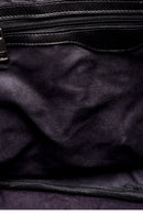 Men's Briefcase | Derimod Men's Briefcase | Derimod