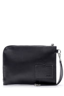 Men's Casual Bag | Derimod Men's Casual Bag | Derimod
