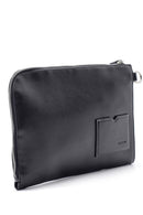 Men's Casual Bag | Derimod Men's Casual Bag | Derimod