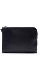Men's Casual Bag | Derimod Men's Casual Bag | Derimod