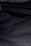 Men's Casual Bag | Derimod Men's Casual Bag | Derimod