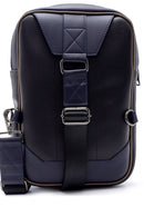 Men's Casual Bag | Derimod Men's Casual Bag | Derimod