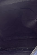 Men's Casual Bag | Derimod Men's Casual Bag | Derimod