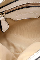 Women's Black Shoulder Bag | Derimod Women's Black Shoulder Bag | Derimod