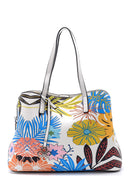 Women's Black Shoulder Bag | Derimod Women's Black Shoulder Bag | Derimod