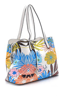 Women's Black Shoulder Bag | Derimod Women's Black Shoulder Bag | Derimod