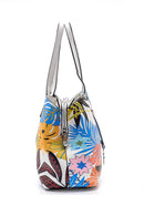 Women's Black Shoulder Bag | Derimod Women's Black Shoulder Bag | Derimod
