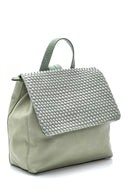 Women's Black Shoulder Bag | Derimod Women's Black Shoulder Bag | Derimod