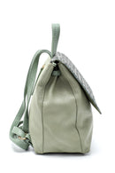 Women's Black Shoulder Bag | Derimod Women's Black Shoulder Bag | Derimod
