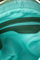 Women's Black Shoulder Bag | Derimod Women's Black Shoulder Bag | Derimod