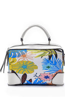 Women's Black Shoulder Bag | Derimod Women's Black Shoulder Bag | Derimod