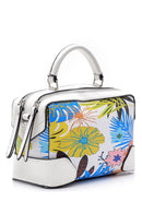 Women's Black Shoulder Bag | Derimod Women's Black Shoulder Bag | Derimod