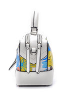 Women's Black Shoulder Bag | Derimod Women's Black Shoulder Bag | Derimod