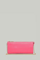 Women's Portfolio | Derimod Women's Portfolio | Derimod