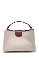 Women's Crossbody Bag | Derimod Women's Crossbody Bag | Derimod