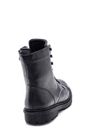 Erkek Deri Postal Bot | Derimod Erkek Deri Postal Bot | Derimod