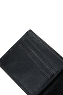 Erkek Siyah Deri Cüzdan | Derimod Erkek Siyah Deri Cüzdan | Derimod