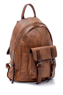 Women's Backpack | Derimod Women's Backpack | Derimod