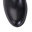 Women's Boots | Derimod Women's Boots | Derimod
