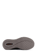 Skechers Men's Green Arch Fit Sneaker | Derimod Skechers Men's Green Arch Fit Sneaker | Derimod