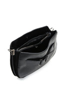 Women's Black Shoulder Bag | Derimod Women's Black Shoulder Bag | Derimod