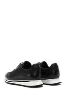 Erkek Deri Sneaker | Derimod Erkek Deri Sneaker | Derimod