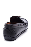 Erkek Deri Loafer | Derimod Erkek Deri Loafer | Derimod