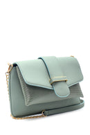 Women's Shoulder Bag | Derimod Women's Shoulder Bag | Derimod