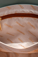 Women's Shoulder Bag | Derimod Women's Shoulder Bag | Derimod