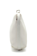 Women's Crossbody Bag | Derimod Women's Crossbody Bag | Derimod