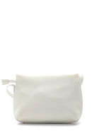 Women's Crossbody Bag | Derimod Women's Crossbody Bag | Derimod