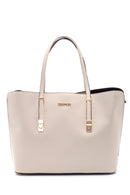 Women's Shoulder Bag | Derimod Women's Shoulder Bag | Derimod