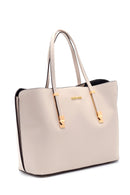 Women's Shoulder Bag | Derimod Women's Shoulder Bag | Derimod