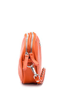 Women's Casual Crossbody Bag | Derimod Women's Casual Crossbody Bag | Derimod