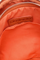 Women's Casual Crossbody Bag | Derimod Women's Casual Crossbody Bag | Derimod